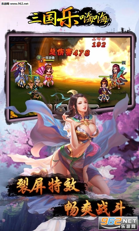 ����������������ͼ2