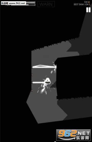 Descender(�½��а�׿��)��ͼ0