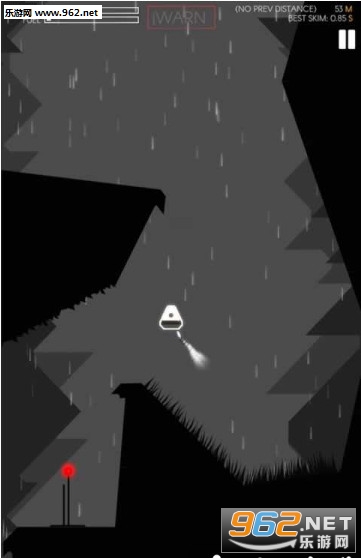 Descender(�½��а�׿��)��ͼ1