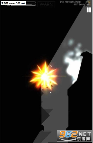 Descender(�½��а�׿��)��ͼ2