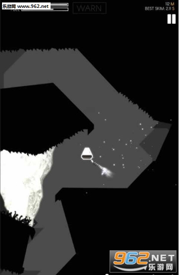 Descender(�½��а�׿��)��ͼ3