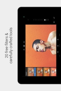 EyeEm app��׿���ͼ1