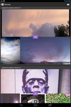 EyeEm app��׿���ͼ3