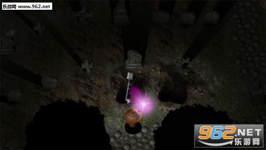 Solomon(������֮Ĺ��׿��)��ͼ2