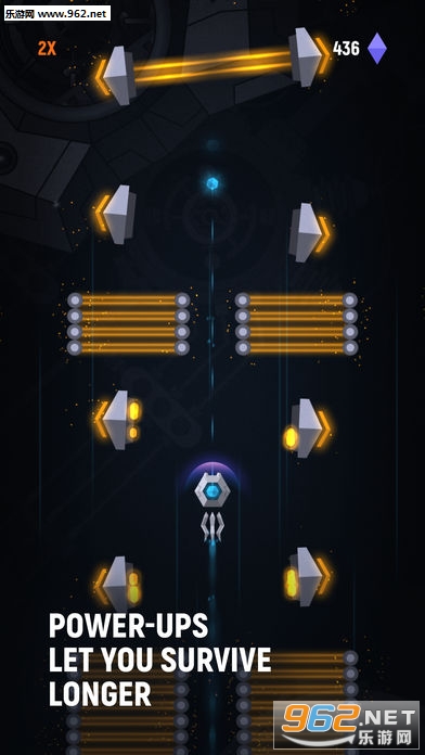 Jump Drive(�����ʻ��׿��)��ͼ2