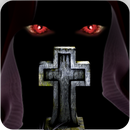 Solomon(������֮Ĺ���İ�)