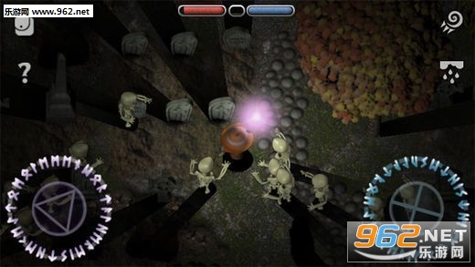 Solomon(������֮Ĺ���İ�)v1.1.5��ͼ0