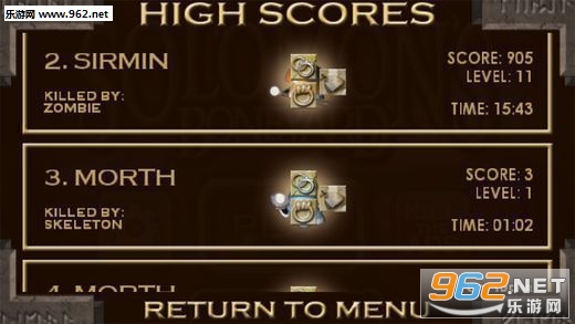 Solomon(������֮Ĺ���İ�)v1.1.5��ͼ3