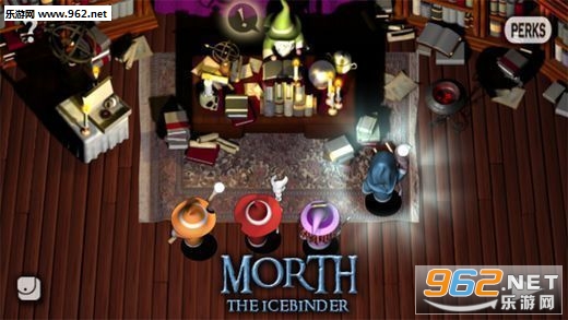 Solomon(������֮Ĺ���İ�)v1.1.5��ͼ2