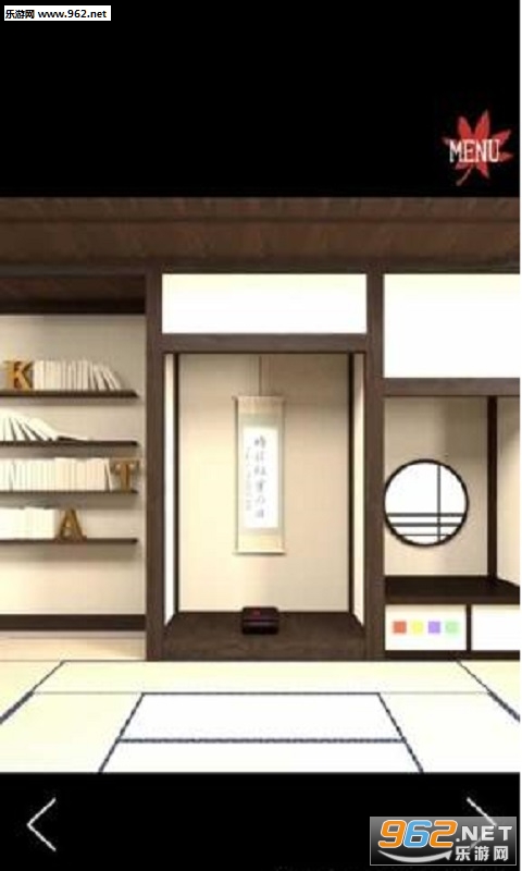 Momiji(������Ҷ���ȹݰ�׿��)��ͼ3
