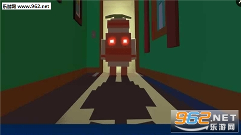 Crazy Neighbor House Escape(����ھӷ���������׿��)v1.0.0��ͼ0