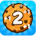 Cookie 2(���ɴ�ʦ2�ٷ�����)