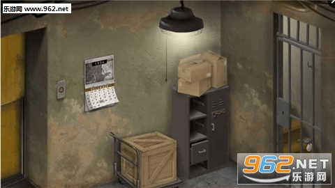 Escape Abduction(���Ѱ�ܰ�׿��)��ͼ1