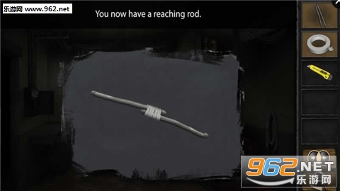 Escape Abduction(���Ѱ�ܰ�׿��)��ͼ3