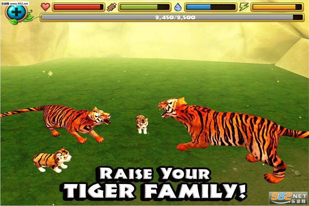 3D�ͻ�����ģ�ⰲ׿���ͼ1