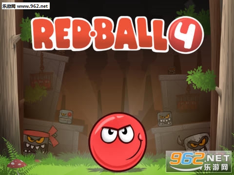 С����4��׿���ͼ0
