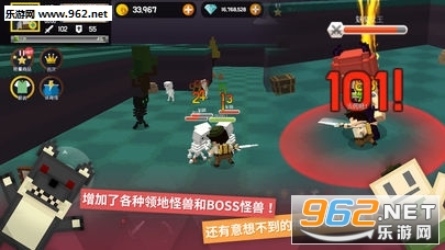 Pocket World̽��֮�����İ��ͼ1
