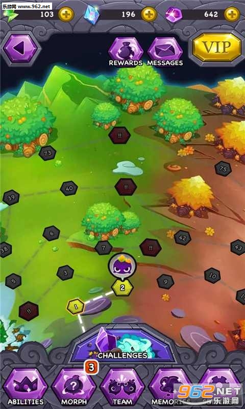 Dark Dot(�����ս��׿��)��ͼ1
