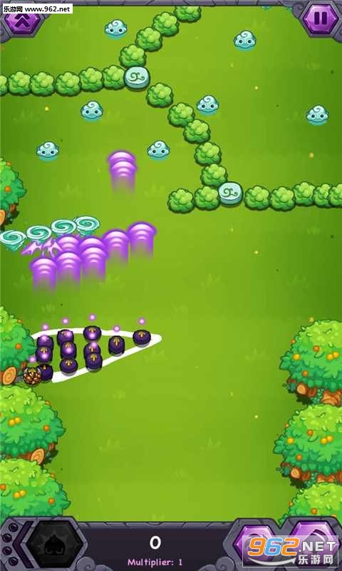 Dark Dot(�����ս��׿��)��ͼ2
