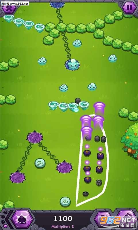 Dark Dot(�����ս��׿��)��ͼ3