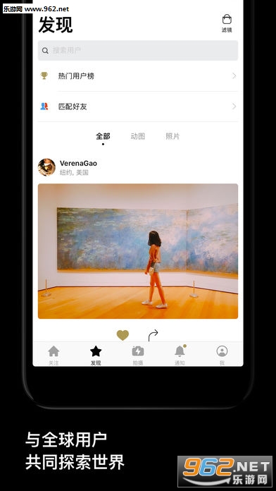 �������׿�ֻ����ͼ3