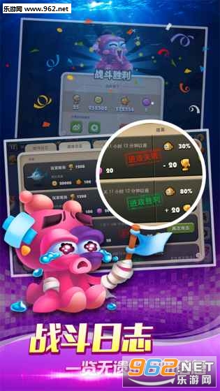 ���߿��谲׿���ͼ0