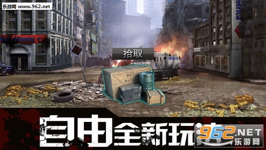 ���ֻ�Ұ��ѵ�ֻ����ͼ1