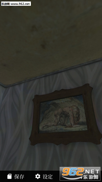 �ֲ��ѳ�����С�ݰ�׿��v1.0.3��ͼ2