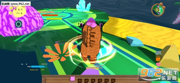 ��è��һ��steam�ƽ���ͼ2
