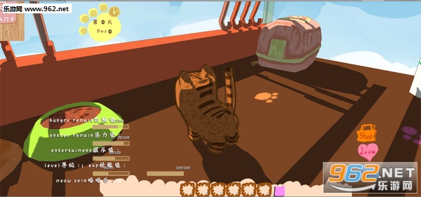 ��è��һ��steam�ƽ���ͼ5