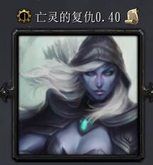 ����ĸ���0.40��ʽ�� ��������/����Ӣ�����롿