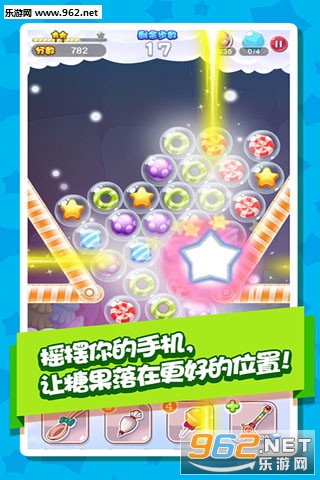 �����ǹ����氲׿���ͼ2