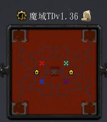 ħ��TD1.36��ʽ�� ��P����CD+����Ӣ�����롿