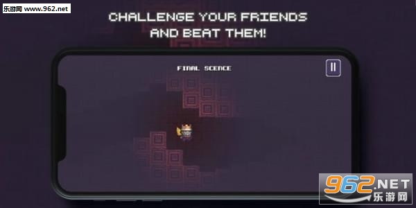 Tap Challenges(�������ս���İ�)��ͼ1