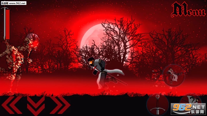 Templario��׿���ͼ1