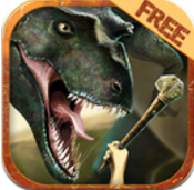 Dino Survival(������������)