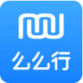 ����ʵ���app