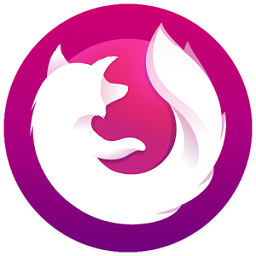 Firefox Focus(firefoxfocus���ʰ���Ѱ�)