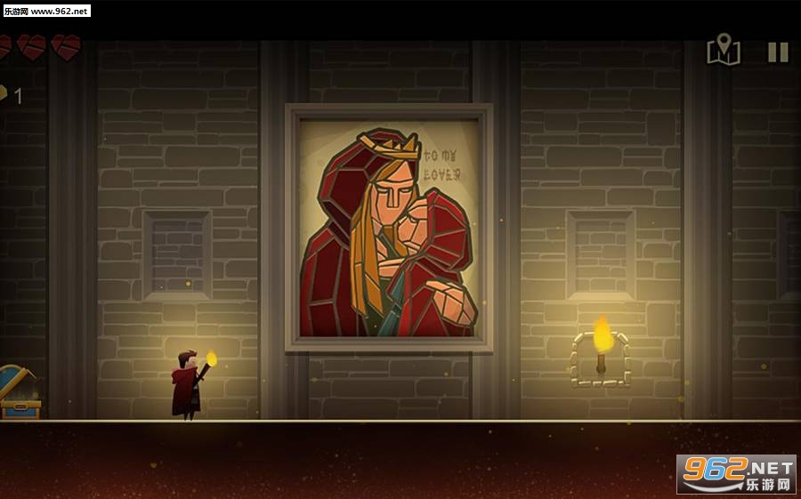 Hero and Castle(Ӣ����Ǳ����԰�)v1.4��ͼ2