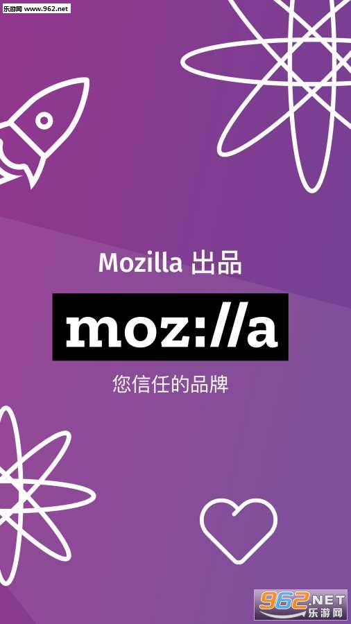 Firefox Focus(firefoxfocus���ʰ���Ѱ�)v2.5��ͼ3