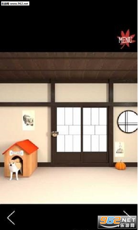 Momiji(������Ҷ���ȹݰ�׿���İ�)��ͼ0