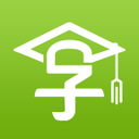 �ӹ����app