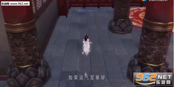 �쵶����ɱ���ν�ͼ0