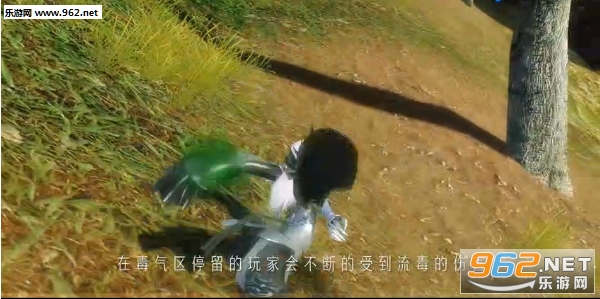 �쵶����ɱ���ν�ͼ1