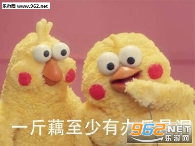 �����ѧУ��ʳ�ñ������ͼ2