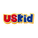 USKid英语app