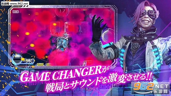 �����`�֥�(ͷ��֮ս��׿��)v1.0.7.1��ͼ2