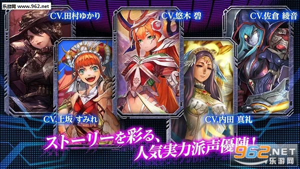 �����`�֥�(ͷ��֮ս��׿��)v1.0.7.1��ͼ3