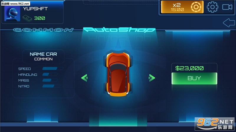 Car Smash!(�������鰲׿��)v1.20��ͼ3