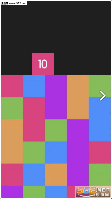 Bricks��׿��v1.0��ͼ0